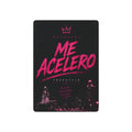 Poker Playing Cards