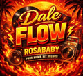 Dale Flow